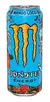 Monster energy mango loco