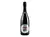 Cordero con piel de lobo extra brut