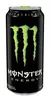 Monster energy clasico