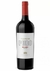 Trapiche puro malbec