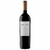 Don David Malbec