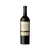 Catena zapata cabernet sauvignon