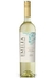 Emilia de Nieto Senetiner Dulce Natural Blanco