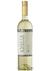 Emilia de Nieto Senetiner Sauvignon Blanc