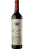 Escorihuela Gascón Gran Reserva Cabernet Sauvignon