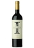 Estiba 1 Malbec