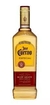 Jose cuervo especial dorado