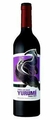 Yurumi malbec