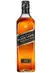 Johnie Walker Black Label 1 lt