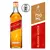 Johnie Walker Red Label 750
