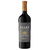 Killka Cabernet Sauvignon
