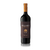 Killka Malbec