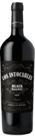 Los Intocables Malbec