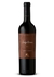 Luigi Bosca Cabernet Sauvignon