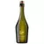 champagne lalinda