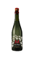champagne mum leger