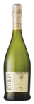 Emilia extra brut