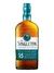 Singleton 15 años 750ml