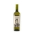 Pokhara Chenin