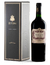 Estuche rutini