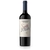 Santa Julia Cabernet Sauvignon