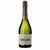 Santa julia cuvee