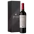 Escorihuela Gascon Malbec Estuche