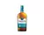 Singleton 12 años