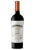Los arboles malbec