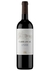 Carrascal cabernet sauvignon