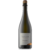 Trumpeter brut nature