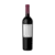 Coquena malbec