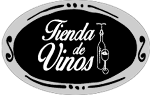 Tienda de vinos