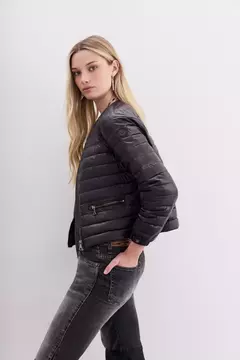 CAMPERA LONDRES - comprar online