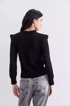 CARDIGAN TEXTURE en internet
