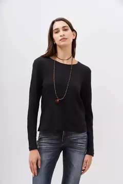 REMERA JOSE NEW - comprar online