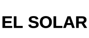 El Solar