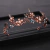 Tiara Antique Blue - loja online