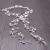 Headband para noivas Diamond na internet