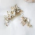 Conjunto de Pentes Irene
