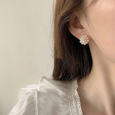 Brinco Jardim da Vida - (cópia)