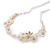 Headband Daisy - comprar online