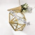 Headband em Zircônia - Paola - comprar online