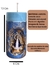 Vela Oratório Aromática - Nossa Senhora Aparecida - buy online