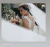 Headband para noivas Diamond - comprar online