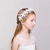 Tiara Princesa ( infantil ) on internet