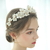 Tiara Olivia - (cópia) - buy online