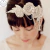 Headband Vintage