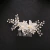 Pente para noiva Double Star - buy online
