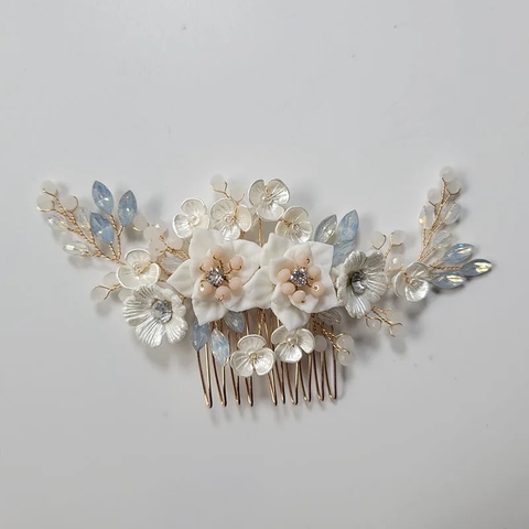 Pente Winter - (cópia)